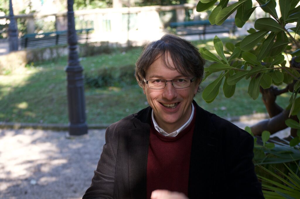 DSC5281 Francesco Postiglione